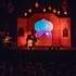 Cie Humpty-Dumpty - Moucharabieh - Image 10