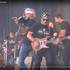 Urban Folky rock celtique - Groupe de musique celtique