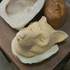 SB SCULPTURE - ATELIERS ET STAGES DE SCULPTURE - Image 21
