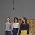 Artiste 21 ans (Musique, Danse, Photographie) – photo 3