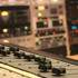 Studio RAP Paris - Studio RAS Paris  - Image 3