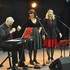 Nat & Jane & Lionel - Trio Jazz - Image 2