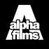 ALPHAFILMS - Captations, teasers, reportages, clips, ateliers...