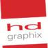 HD-GRAPHIX - Graphisme et Marquages Publicitaires en Alsace