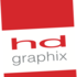 HD-GRAPHIX - Graphisme et Marquages Publicitaires en Alsace