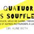 Quatuor Les Souffleurs - Image 3