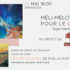 Isabelle Rapp - Atelier  Le Passage - Image 19