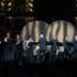 Association ACADOC - Festival Musique Sur Ciel - Image 3