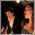 Square Two - Duo de reprises pop, soul, jazz... - Image 3