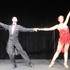 Cie Impulsion - spectacles et interventions musicales dansés et joués - Image 5
