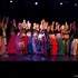 Association Le Petit Paon - Une autre vision des danses orientales - Image 2