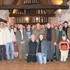 Association montfort culture et patrimoine