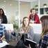 Cours de langues & Immersions - Formation financées AFDAS - Image 2