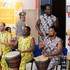 GADANCEMUSIK - Spectacle de danses, de percussions, contes Africains