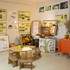 Loreztia, boutik'Expo