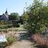 Jardin de Talcy