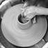 Potikaaceramiques - COURS DE POTERIE tournage/modelage