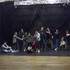 Ecole de Théâtre Plume en Scène - Cours de théâtre - Stages - Coaching - Adultes & Jeunesse - Image 2