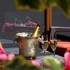 Nicey - Lounge restaurant