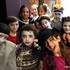 THEATRE DU TAPIS VOLANT - ATELIERS THEATRE, LECTURE A HAUTE VOIX, CHANT POUR TOUS