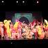 Comédie musicale - EVEIL,ENFANTS, ADOS - Image 2