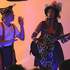 L'âme du Baobab - Spectacle petite enfance  - Image 8