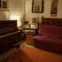 Ecole de Musique de la Montagnette - Cours de piano, chant, ateliers de pratiques collectives - Image 5