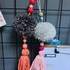 Latelier creat - Atelier creatif  - Image 4