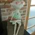 Atelier de Julia - Cours de modelage - Image 6