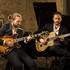Otra Vez - Swing et Musiques latines - Image 2