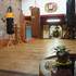 Espace de cours et de repetitions - 230m2 - Image 5