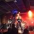 Urban Folky pirates - Musique celtique et irlandaise - Image 14