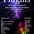 PLUGINS - COVER PINK FLOYD et POP ROCK