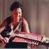 Prune - Musicienne traditionnelle - Image 8