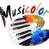 Musicolor - cours peinture et dessin adulte