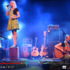 WhO is WhO - Duo musical Pop/Folk/Claquettes rythmiques - Image 3
