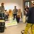 Swing Loisirs Animations - Cours de percussions afrocubaines : enfants, ados, adultes - Image 3