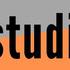 Art & Studio - Reproduction d'oeuvres d'art pour les artistes et galeries