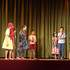 Cours Gerard Philipe - Théâtre, Cinéma, Eloquence, Music hall, Acting in English - Image 10
