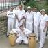 Recherche tourneur  pour un groupe de salsa reggaeton et flamenco gipsy  - Image 6