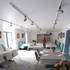 RESTAURANT EPICES ET PASSION/SERVICE TRAITEUR - Image 11