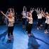 Comme 1 Accord - Danse Modern Contemporain - Image 4