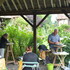 WEEK-END  STAGE   Sculpture ou modelage  - Image 7