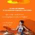 Marine Julia Garcia - Cours de batterie