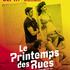 Festival Le Printemps des Rues 2020 - Image 2