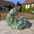 STAGE Sculpture sur pierre - Image 10