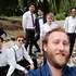 Swinguez Moustaches - Des bals swing pour tout le monde ! 
