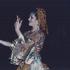 Les Gazelles d'Orient - Reprise cours de danse Orientale Égyptienne et Maghrébine