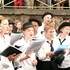 CABARET DE NAUSICAA - COURS DE CHANT  TREMPLINS + CABARET  - Image 36