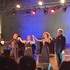 UNE NUIT A L'OPERA - CONCERTS LYRIQUES - Image 5